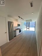 707 - 195 MCCAUL STREET Toronto, ON M5T 1W6