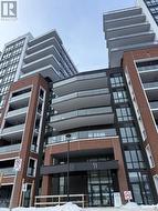 621 - 51 CLARINGTON BOULEVARD Clarington, ON L1C 0H6