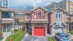 15 HEAVER DRIVE Whitby, ON L1N 9K4