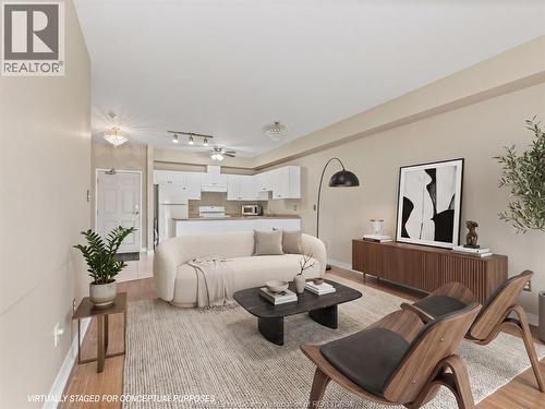 5995 ELLIS STREET Unit# 104  Lasalle, ON N9H 2P1
