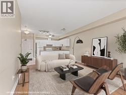 5995 ELLIS STREET Unit# 104 Lasalle, ON N9H 2P1