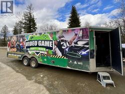 315 REDDEN ROAD Quesnel, BC V2J 5G6