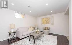 BSMT - 352 EAST 18TH STREET Hamilton, ON L9A 4P9