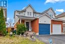 45 Hawkins Drive, Cambridge, ON  - Outdoor 