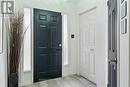45 Hawkins Drive, Cambridge, ON  - Indoor Photo Showing Other Room 