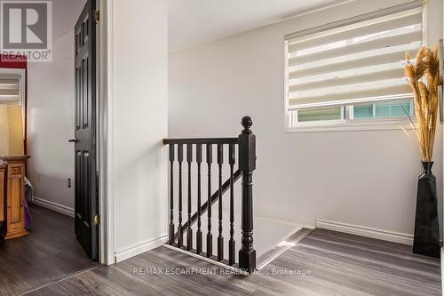 45 Hawkins Drive, Cambridge, ON - Indoor Photo Showing Other Room