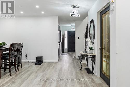 45 Hawkins Drive, Cambridge, ON - Indoor