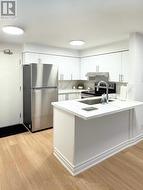 30 - 41 VALLEYVIEW ROAD  Kitchener, ON N2E 3H9