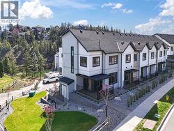1550 Union Road Unit# 1 Kelowna, BC V1V 0G9