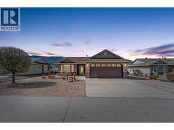 1131 1 Street N Vernon, BC V1H 1Z1