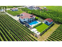 11629 97th Highway Osoyoos, BC V0H 1V2