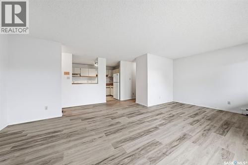 102 385 Kingsmere Boulevard, Saskatoon, SK - Indoor Photo Showing Other Room