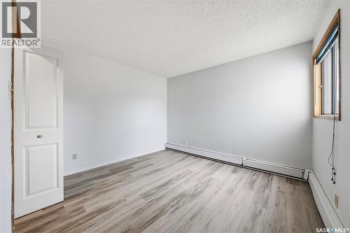 102 385 Kingsmere Boulevard, Saskatoon, SK - Indoor Photo Showing Other Room