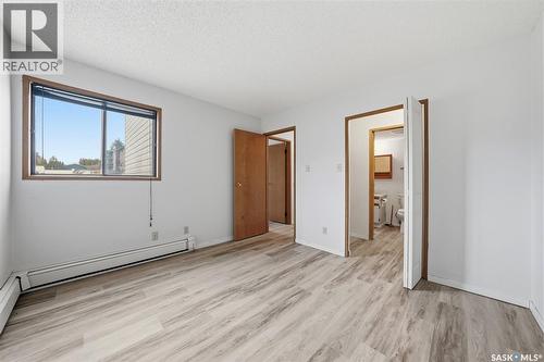 102 385 Kingsmere Boulevard, Saskatoon, SK - Indoor Photo Showing Other Room