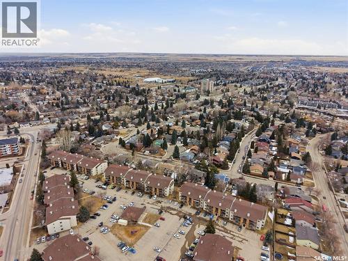 102 385 Kingsmere Boulevard, Saskatoon, SK - Outdoor With View