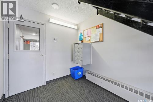 102 385 Kingsmere Boulevard, Saskatoon, SK - Indoor Photo Showing Other Room