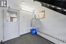 102 385 Kingsmere Boulevard, Saskatoon, SK  - Indoor Photo Showing Other Room 