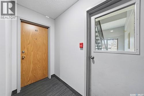 102 385 Kingsmere Boulevard, Saskatoon, SK - Indoor Photo Showing Other Room