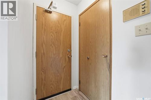 102 385 Kingsmere Boulevard, Saskatoon, SK - Indoor Photo Showing Other Room