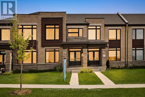 10243 HUNTINGTON ROAD  Vaughan, ON L4H 5J4