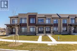 10243 HUNTINGTON ROAD Vaughan, ON L4H 5J4