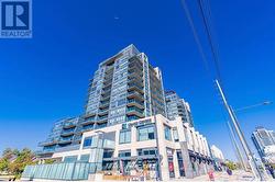 507A - 9088 YONGE STREET Richmond Hill, ON L4C 0Y6