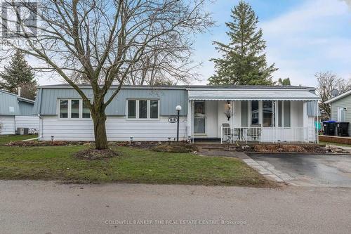 59 LINDEN LANE  Innisfil, ON L9S 1P9