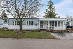 59 LINDEN LANE Innisfil, ON L9S 1P9