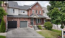 176 THRUSHWOOD DRIVE Barrie, ON L4N 0Z1