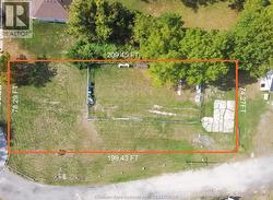 285 WELLINGTON STREET East Chatham, ON N7M 3P6