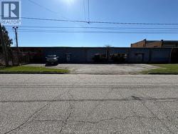 240 RALEIGH STREET Chatham, ON N7M 2P2