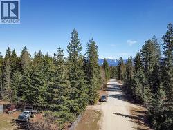 Lot D Veale Road  Balfour, BC V0G 1C0