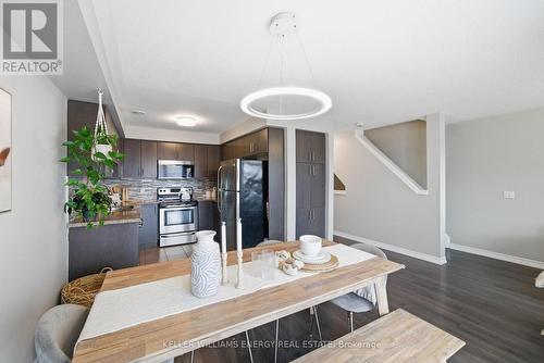 98 Tabaret Crescent, Oshawa (Windfields), ON - Indoor Photo Showing Other Room