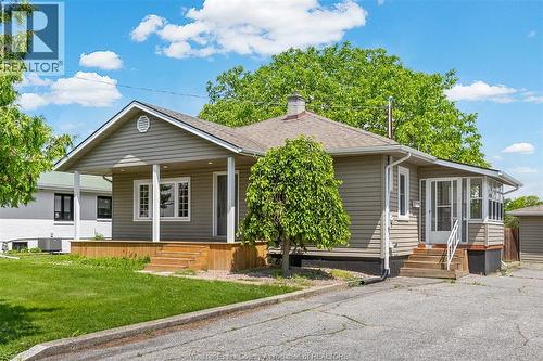 76 TEXAS , Amherstburg, Ontario N9V 2R7