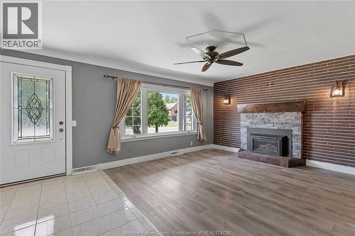 76 TEXAS , Amherstburg, Ontario N9V 2R7 4