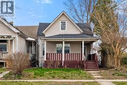 458-460 WAHKETA STREET Windsor, ON N8X 1B6