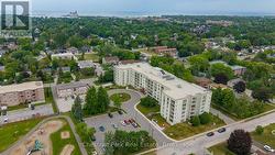 102 - 172 EIGHTH STREET Collingwood, ON L9Y 4T2