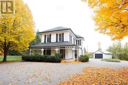 2126 COUNTY RD 36 ROAD Kawartha Lakes (Verulam), ON K0M 1L0