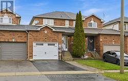 5 SOMERSCALES DRIVE Clarington, ON L1C 5B6