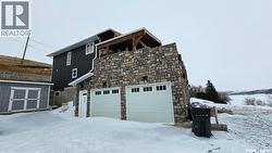 53 Summerfeldt DRIVE Thode, SK S7C 0A4