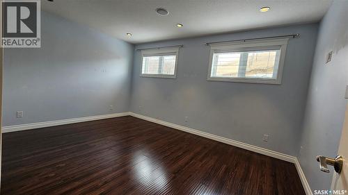 53 Summerfeldt Drive, Thode, SK - Indoor Photo Showing Other Room