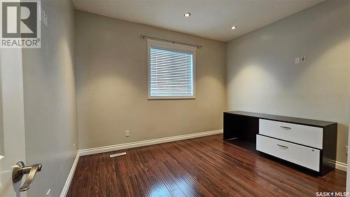 53 Summerfeldt Drive, Thode, SK - Indoor Photo Showing Other Room