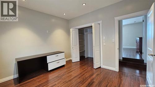 53 Summerfeldt Drive, Thode, SK - Indoor