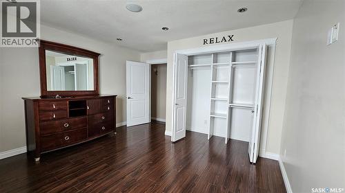 53 Summerfeldt Drive, Thode, SK - Indoor Photo Showing Other Room
