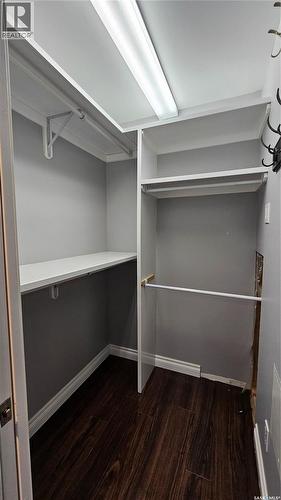 53 Summerfeldt Drive, Thode, SK - Indoor With Storage