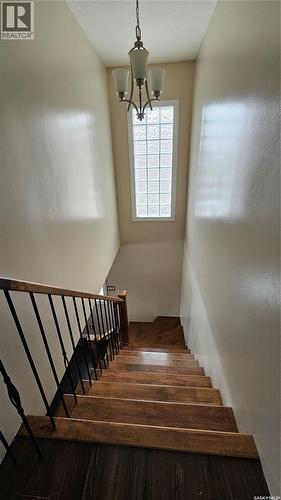 53 Summerfeldt Drive, Thode, SK - Indoor Photo Showing Other Room