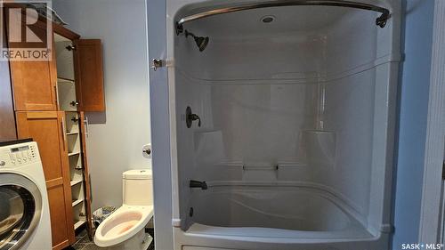 53 Summerfeldt Drive, Thode, SK - Indoor Photo Showing Other Room