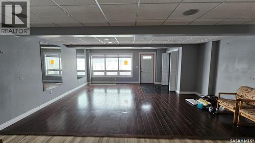 53 Summerfeldt Drive, Thode, SK - Indoor Photo Showing Other Room