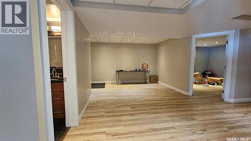 53 Summerfeldt Drive, Thode, SK - Indoor Photo Showing Other Room