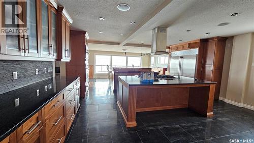 53 Summerfeldt Drive, Thode, SK - Indoor Photo Showing Other Room